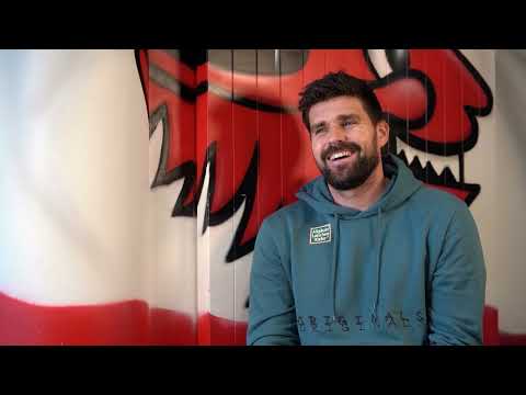 Der FCK-Jahresrückblick 2022: Relegation und Aufstieg in die 2.Liga