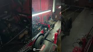 8 de diciembre de 2022