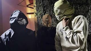 Kanye West - NASDAQ [Best Quality & Extended Outro]