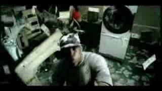 G-Unit - Stunt 101 Clean Version