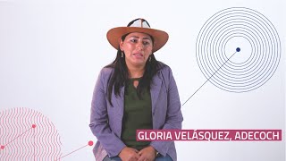 C0012 Gloria Velasquez horizontal