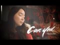Raspberry Field(라즈베리필드)-Can You (Eng Ver ...
