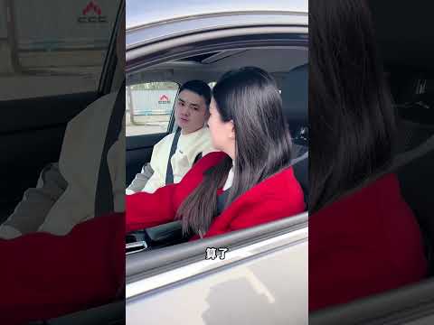 Can it be fully charged? #XiaoXixi