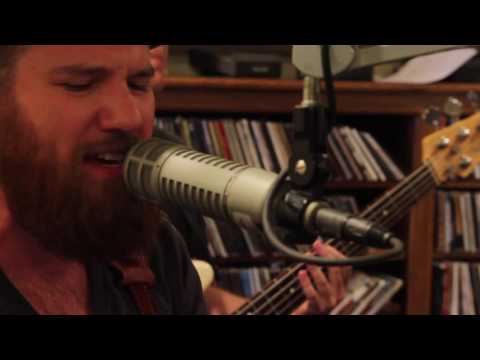 The Roosevelts  - Runaround - Live at Lightning 100 powered by ONErpm.com