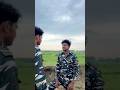 Indian Army Shorts Youtubeshorts