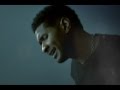 Usher - Climax 