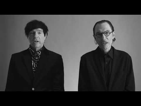 THE SPARKS BROTHERS - "Frequently Asked Questions" Clip - Only In Theaters June 18