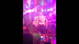 Cole Swindell - Beer In The Headlights