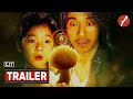 CJ7 2008 长江七号 Movie Trailer Far East Films