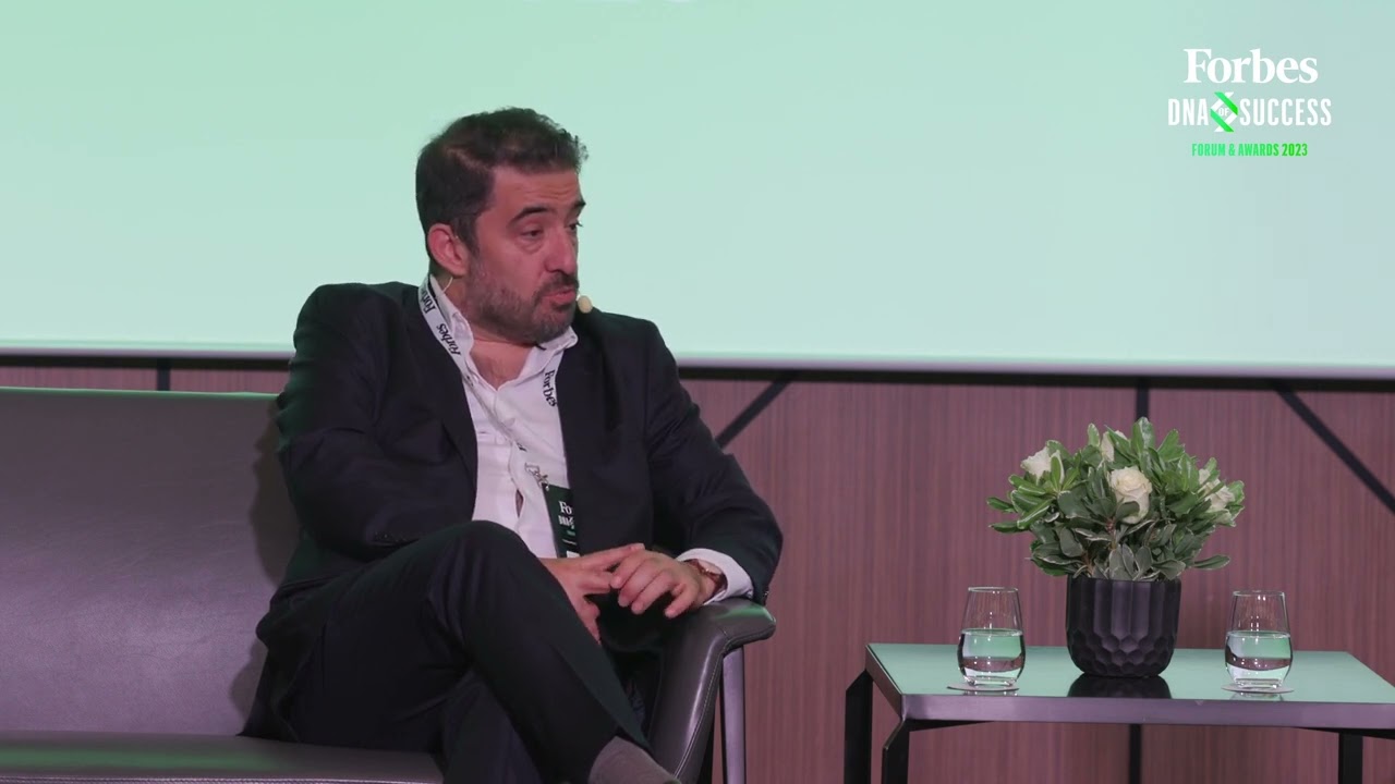 Пътят към успеха