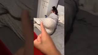 Wait For The End #fyp #shorts #funnyvideos #tiktok #tiktokchallenge