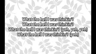 [ LYRICS ] Spiff TV Ft. Anuel AA, Bad Bunny &amp; Future - Thinkin [ LYRICS ]