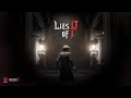 Vidéo de gameplay de Lies of P  Playstation 4
