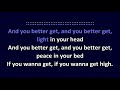 Supertramp - The Meaning