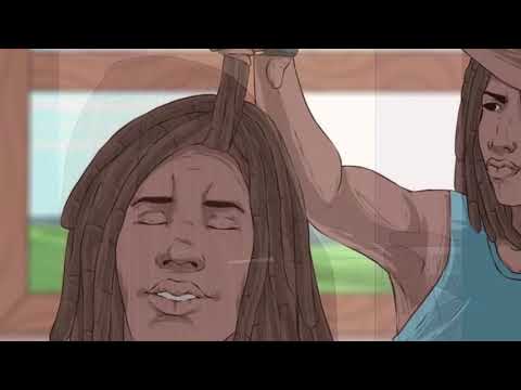 Video thumbnail for BENIDORM 5