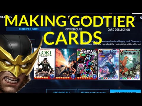 Going for 5% Pierce - Unbelievable Luck! - F2P Account Day 167