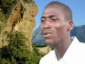 Bio Yorou Sourou