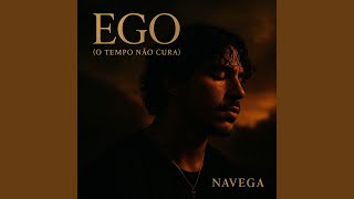 Download lagu Ego mp3 Download lagu Ego mp3