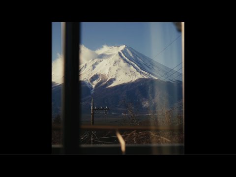 [FREE] d4vd Type Beat - "a memorable life"