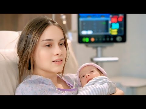 La Rosa de Guadalupe | EL PRIVILEGIO DE SEGUIR VIVA [Part 2] | Capítulo 2025 HD VIDEO