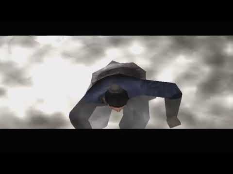 Dynasty Warriors 5 - Guan Yu #6 : Battle Of Fan Castle (Hard) [NO COMMENTARY]