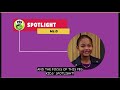 PBS Kids Program Break KUAT On PC 2021