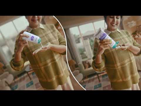 Himalaya BabyCare | Baby's First Winter | English