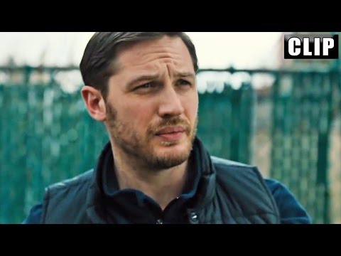 LA ENTREGA Clip 2014 Español