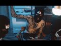 Lil 2z Wipe My Hands Official Music Video