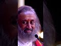 Is Stress Good For You Srisriravishankar