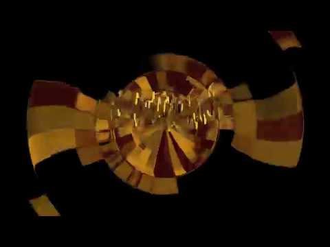 Progressive & Electro Podcast - Club TX Canada w Aaron Olson 024 (Guest Mix Th1nk)