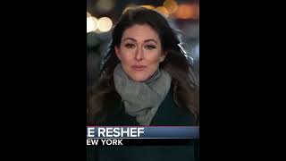 Erielle Reshef (ABC News)