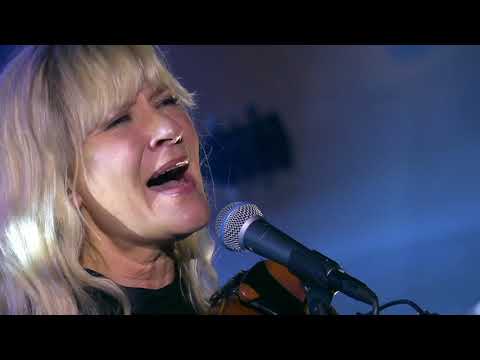 Thumbnail for Lena Willemark   Kashmir och Kulning ”På spåret” by Lena Willemark