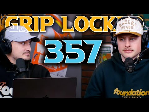 The Memorial is Dead? And Shocked by Europe's Best Selling Brands | Grip Locked