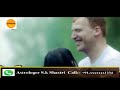 https://youtu.be/bNtOvlT9ZCQ #love_problem_love_marriage_ solutions family_problem वशीकरण_किया_कराया https://youtu.be/bNtOvlT9ZCQ #love_problem_love_marriage_ solutions family_problem वशीकरण_किया_कराया