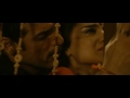 Kangana Ranaut And John Abraham Hd 1080p Kiss