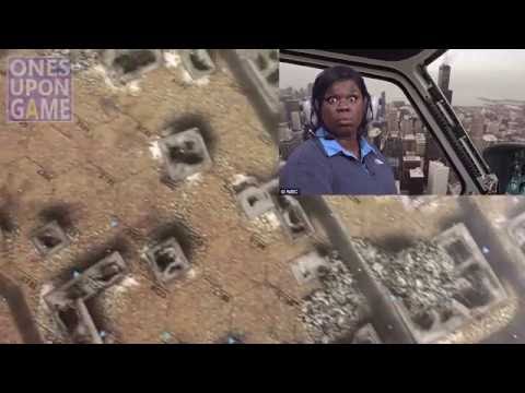  Old School Tactical: Stalingrad Expansion Unboxing by Ones Upon a Game