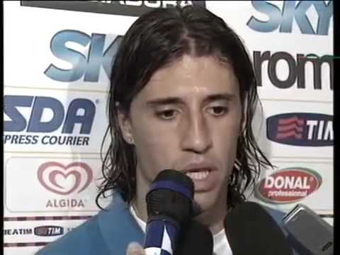 Serie A Season 2006-2007