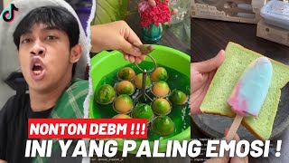 Download lagu OZIIE WAS ANGRY WATCHING DEBM ‼️ mp3 Download lagu OZIIE WAS ANGRY WATCHING DEBM ‼️ mp3