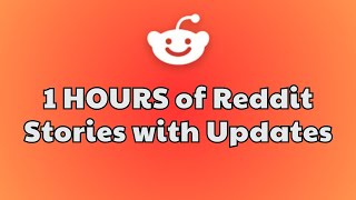 1 HOURS Of Interesting AITA Stories To Fall Asleep To | Best Reddit Stories Compilation - iReddit