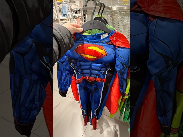 Vídeo relacionado con Hasbro Marvel Avengers, Hulk, Máscara para Juegos de Rol, Juguetes de Superhéroes y Villanos, Fantasía, Diversión con Amigos, Cosplay, Idea de Regalo para Niños de 5 Años o Más