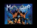 Manowar - Die For Metal - HQ