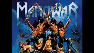 Manowar - Die For Metal - HQ