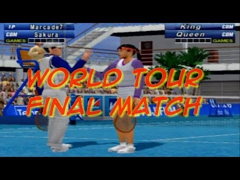 virtua tennis 2 playstation 2 download
