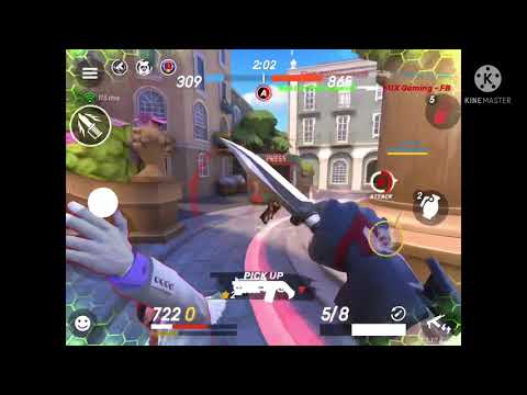 Guns of boom 🤯 please sub ty for subbing 👍🏾👊🏾🙌🏾😈