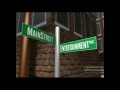 Tommy Nelson Mainstreet Entertainment Taweel Loos Company 2001