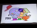 Opening To Teletubbies Nursery Rhymes 1999 VHS