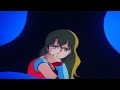 Genesis Climber MOSPEADA 1983 Opening And Closing Scene