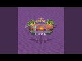 Baby What You Want Me To Do (Live) - Wishbone Ash - Topic Baby What You Want Me To Do (Live)