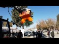 SMART ATAŞMANLAR VOL 2